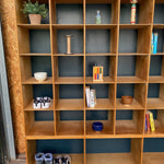 school-pigeonhole-4
