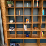 school-pigeonhole-4