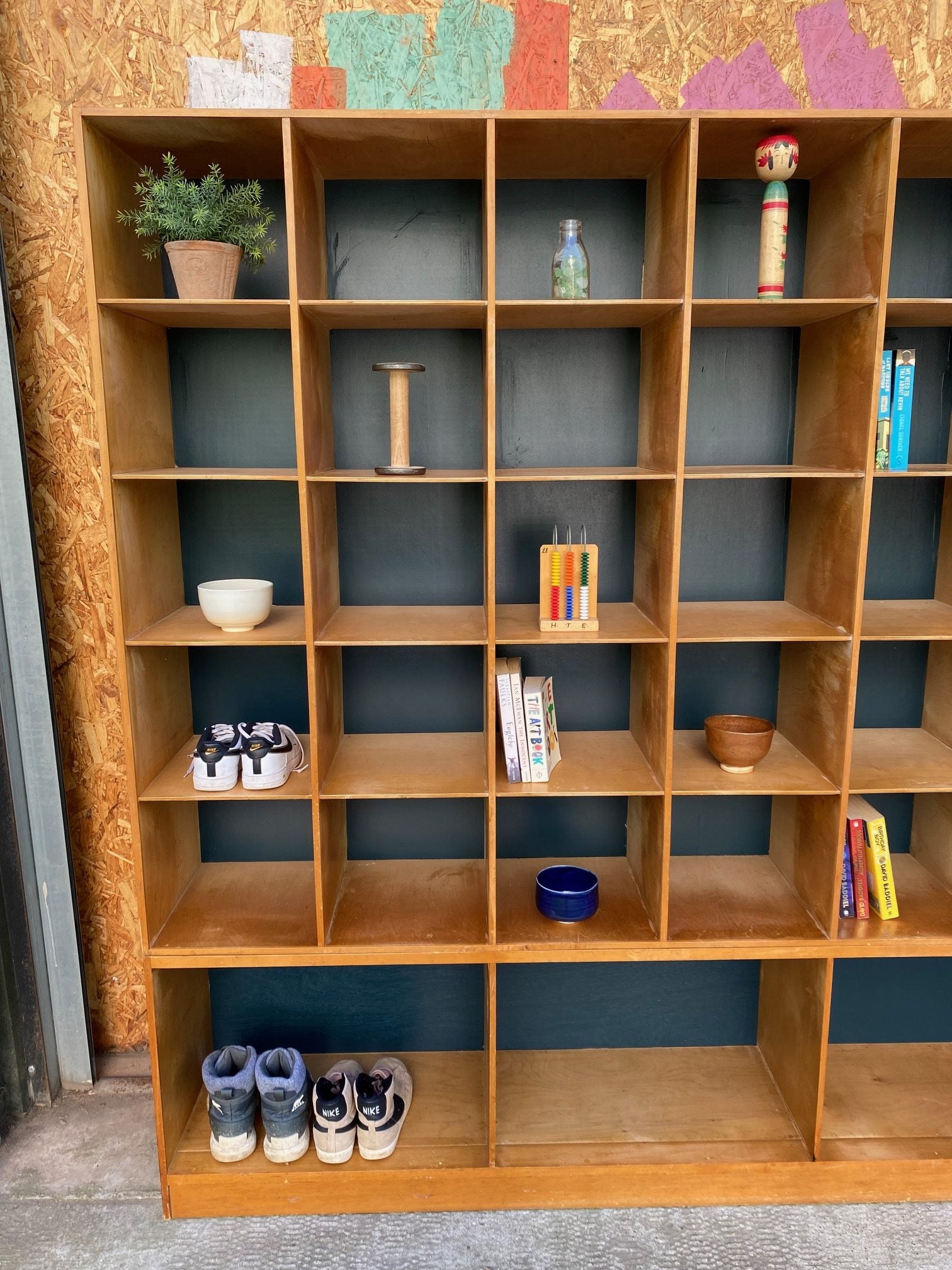 school-pigeonhole-4
