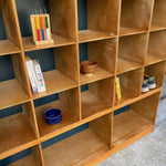 school-pigeonhole-5