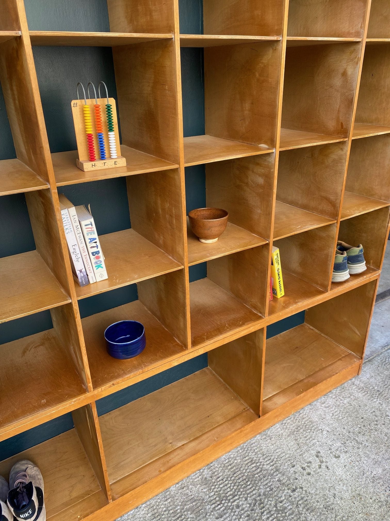 school-pigeonhole-5
