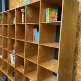 school-pigeonhole-6