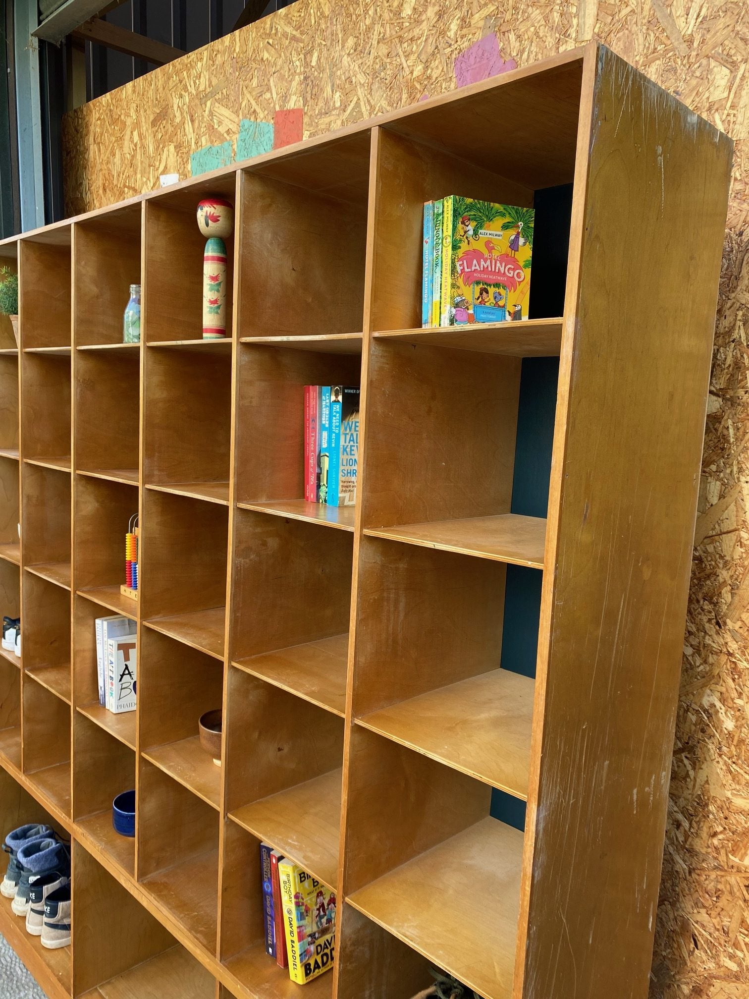 school-pigeonhole-6