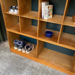 school-pigeonhole-7