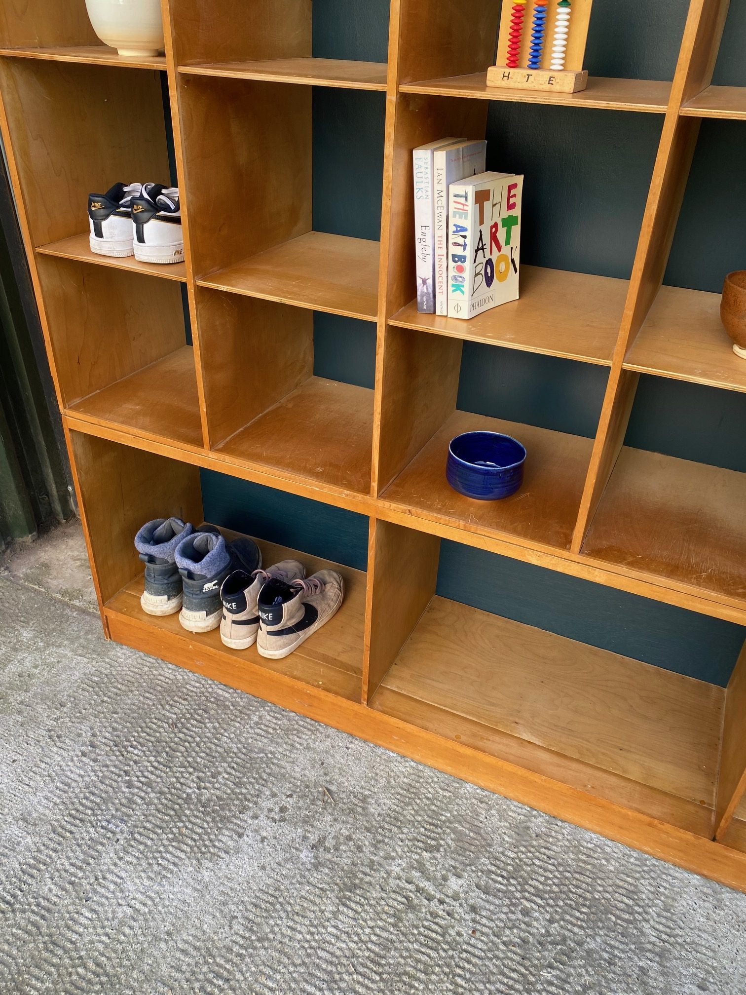 school-pigeonhole-7