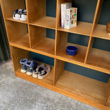 school-pigeonhole-7