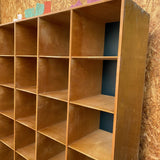 school-pigeonhole-8