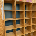 school-pigeonhole-9