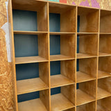 school-pigeonhole-9