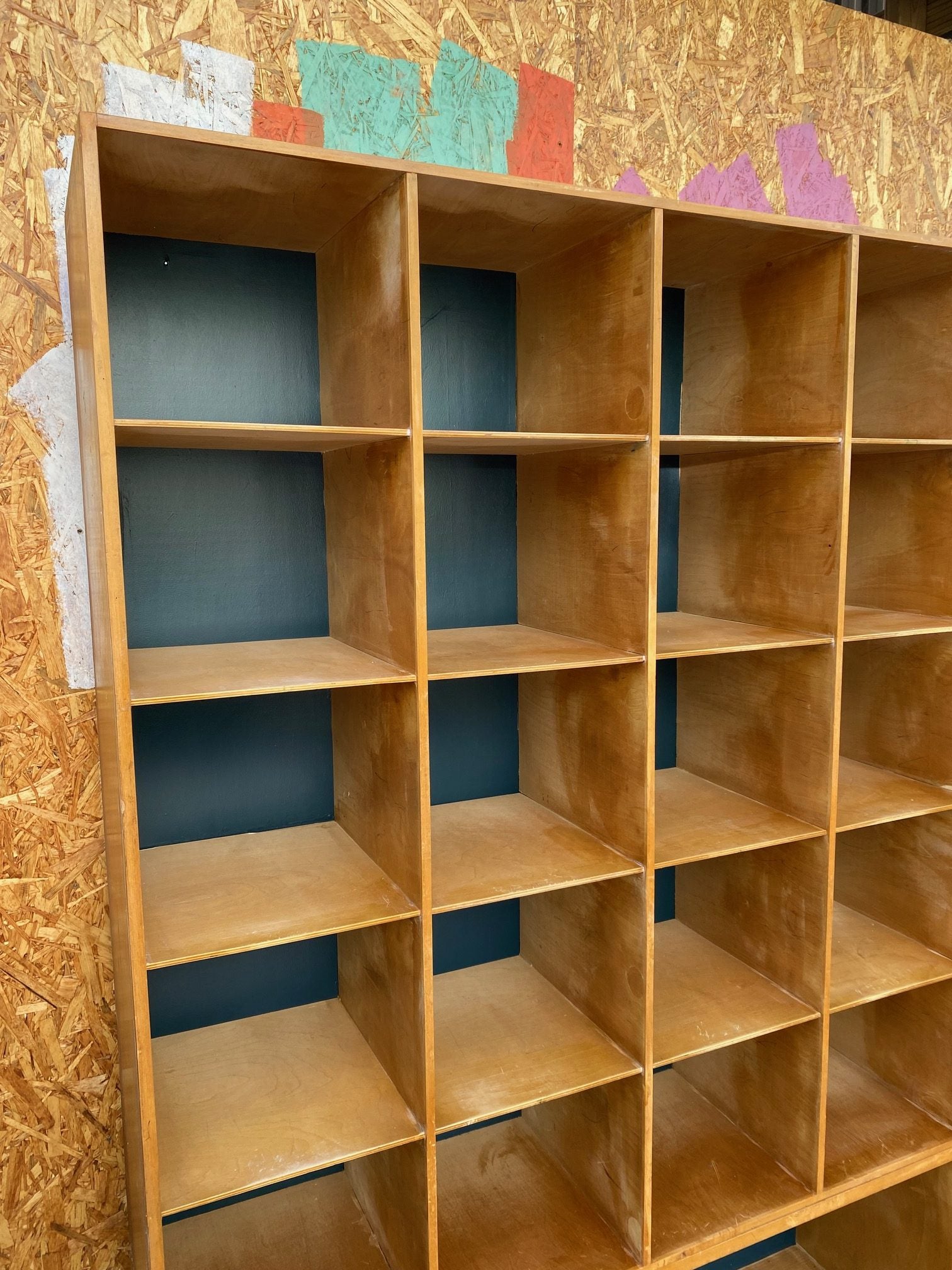 school-pigeonhole-9