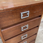 school-science-drawer-unit-1