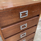 school-science-drawer-unit-1