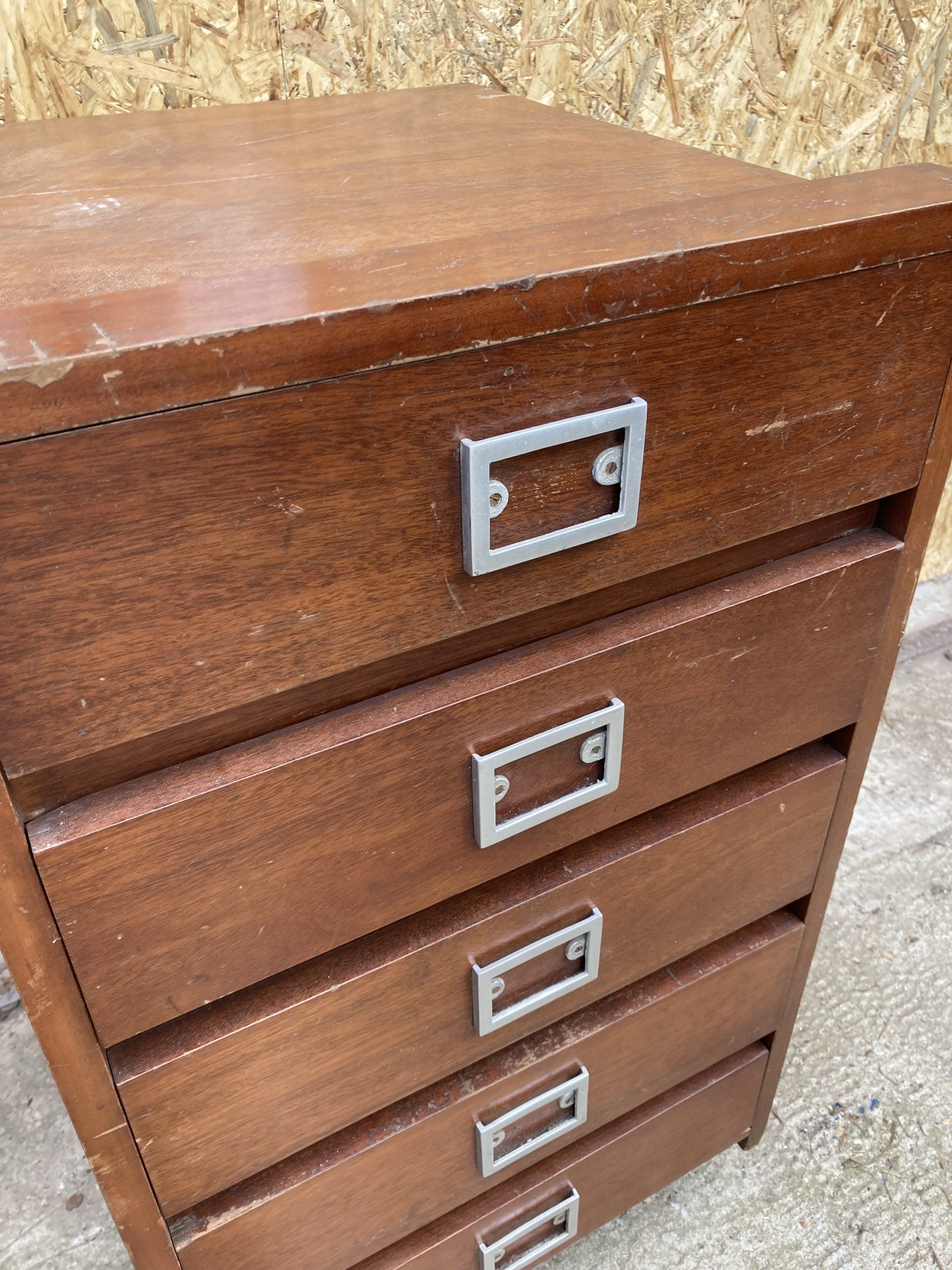 school-science-drawer-unit-1