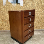 school-science-drawer-unit-2