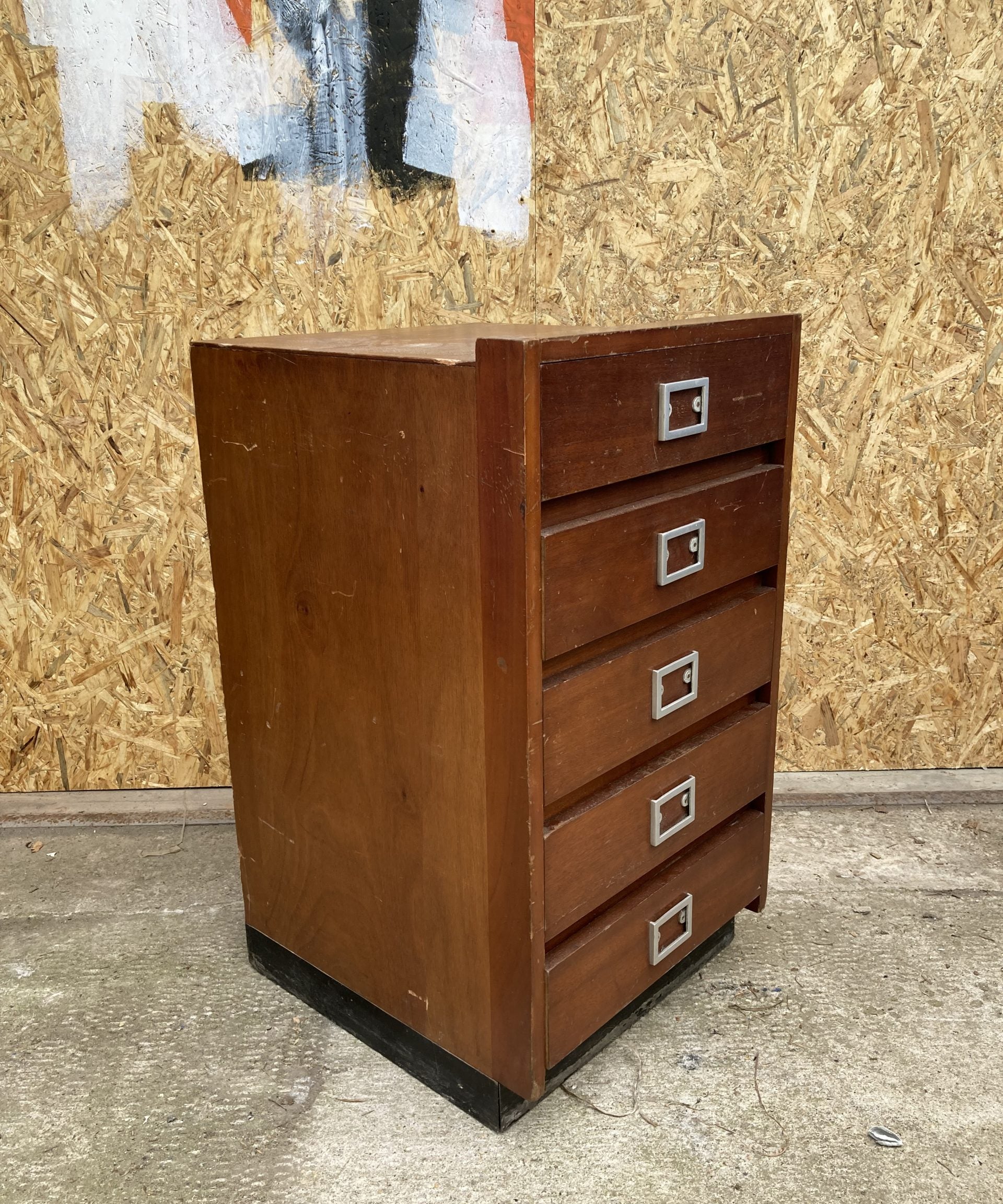 school-science-drawer-unit-2