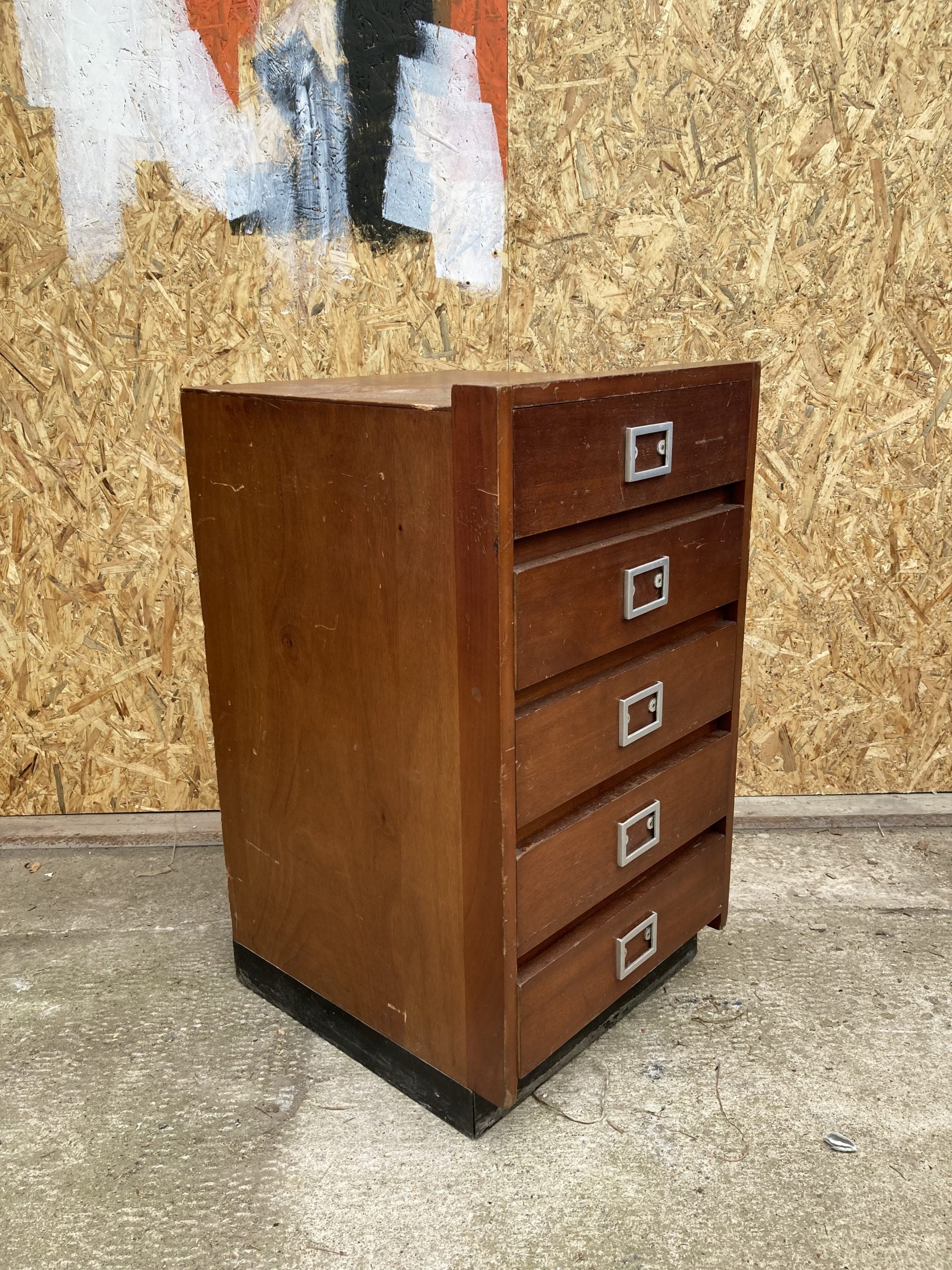 school-science-drawer-unit-2