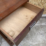 school-science-drawer-unit-4