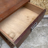 school-science-drawer-unit-4