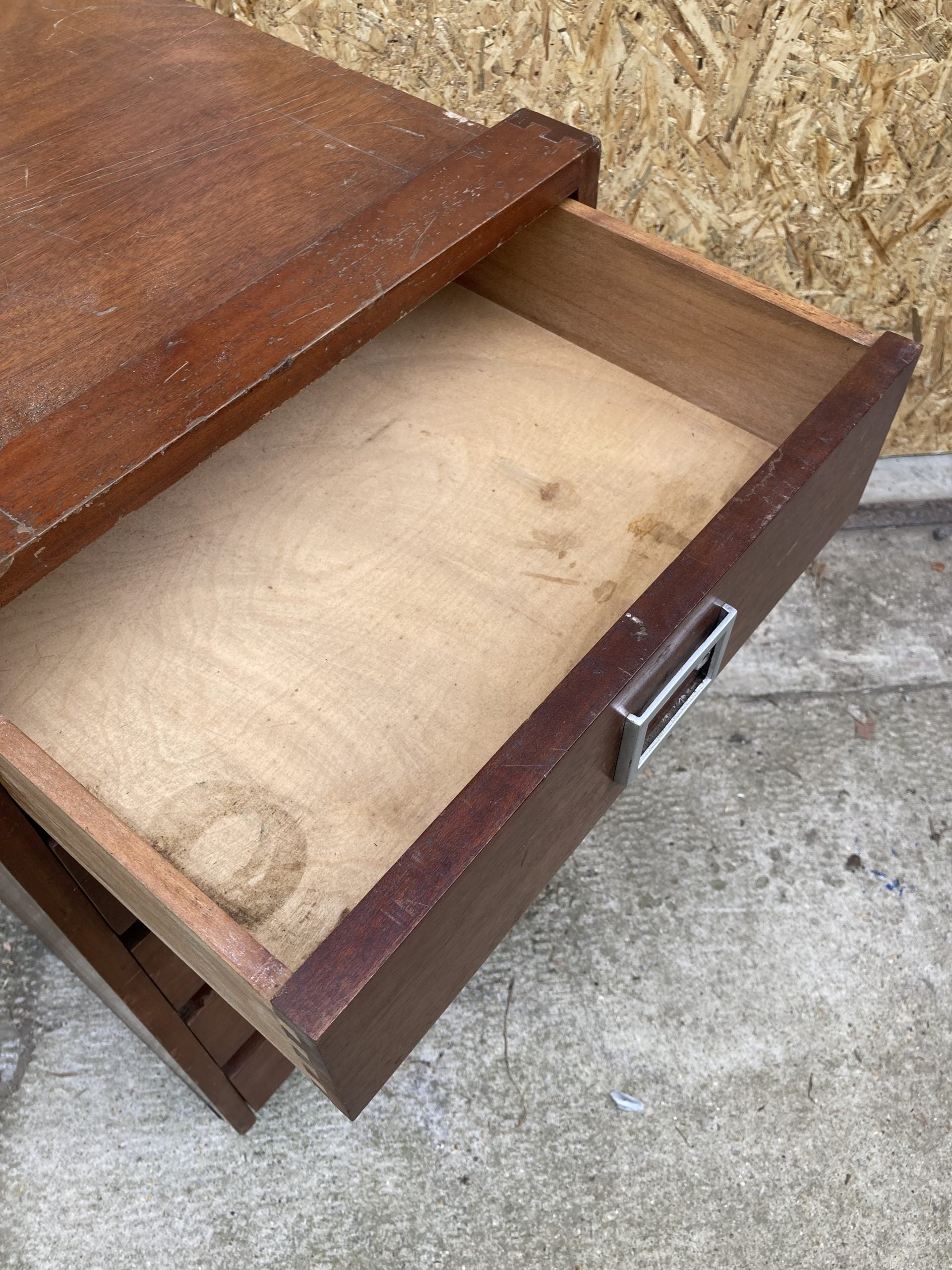 school-science-drawer-unit-4