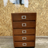 school-science-drawer-unit-5