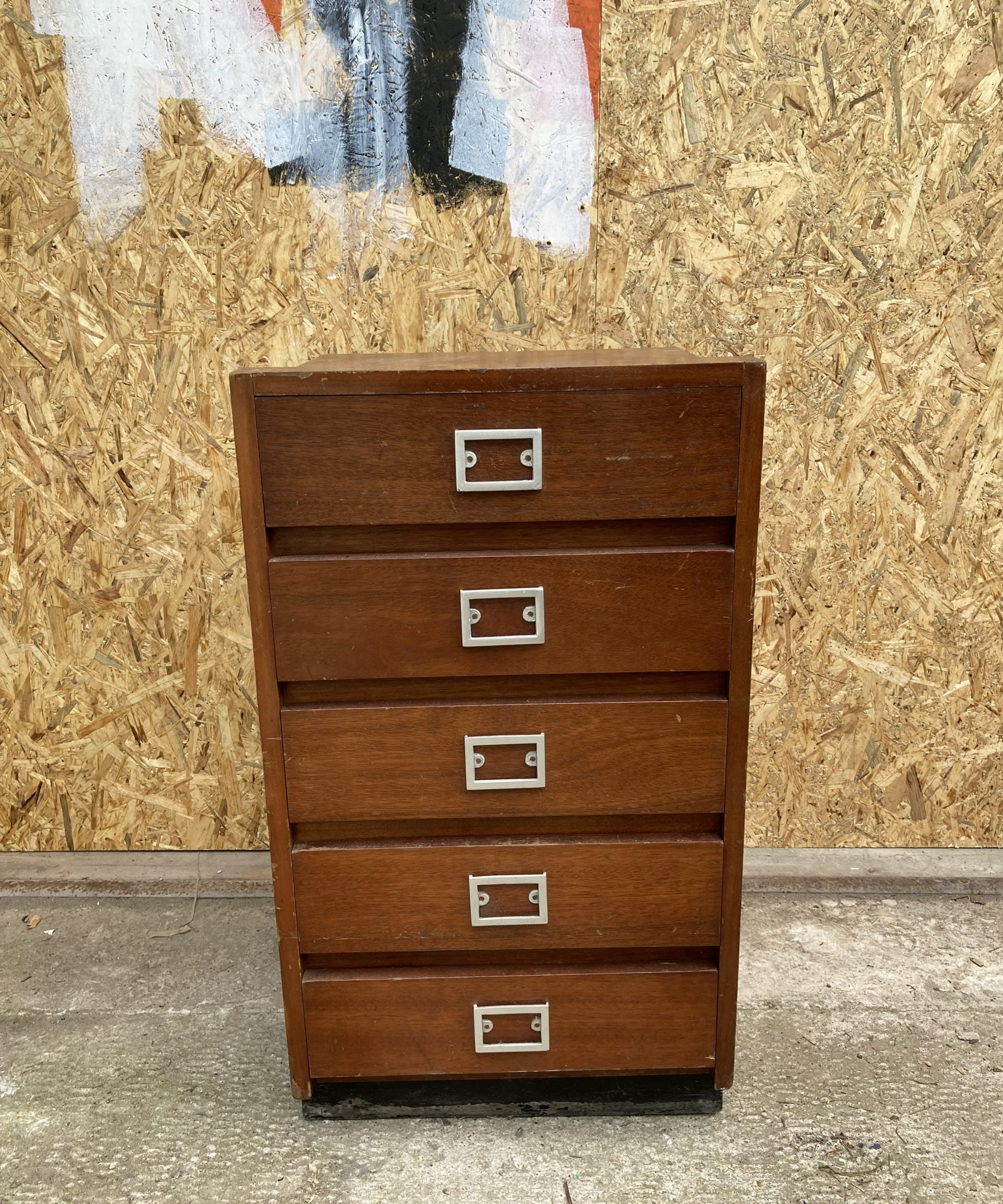 school-science-drawer-unit-5