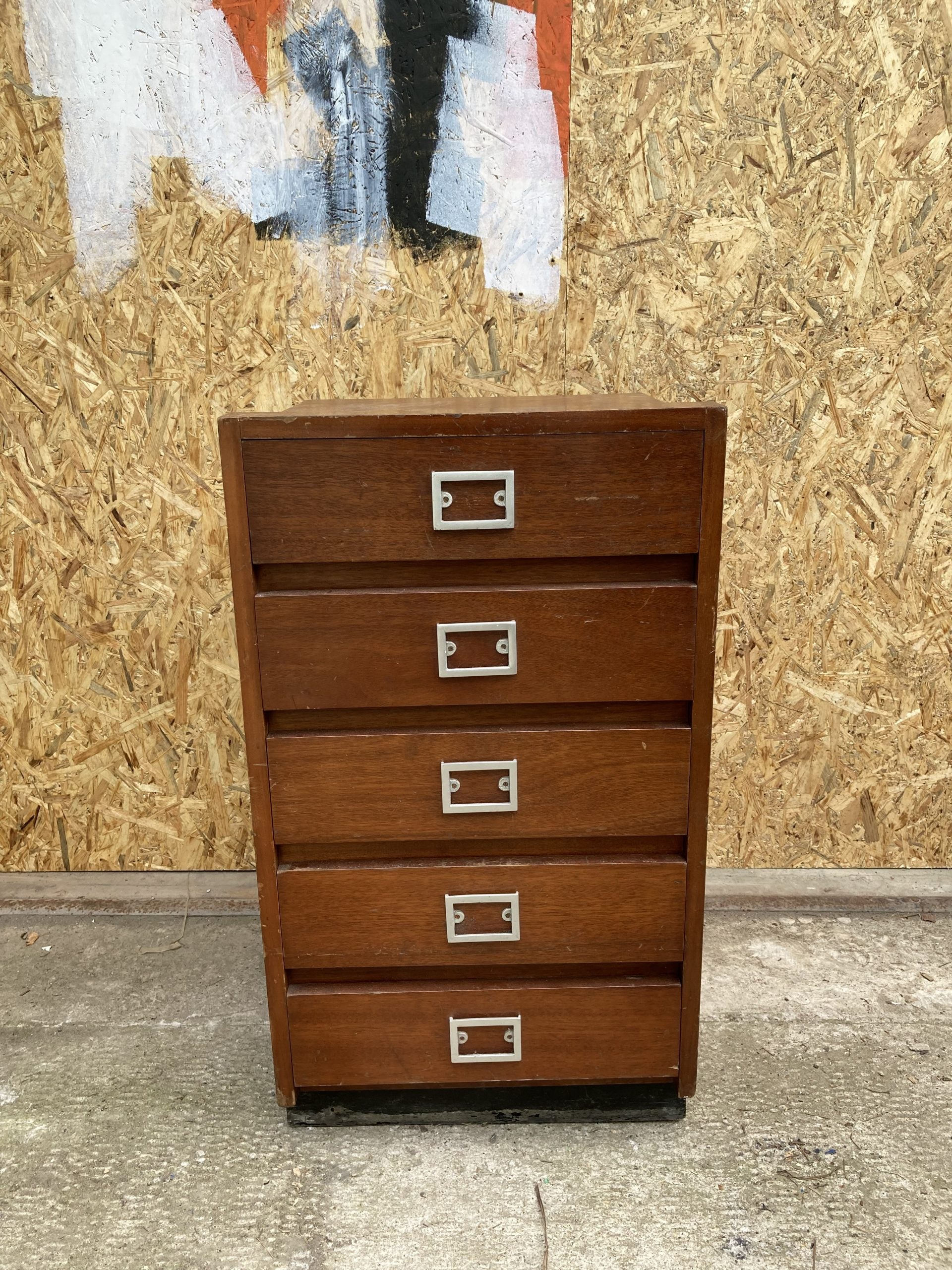 school-science-drawer-unit-5