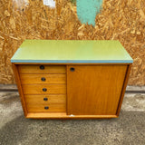 school-unit-2