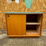 school-unit-4