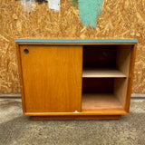 school-unit-4
