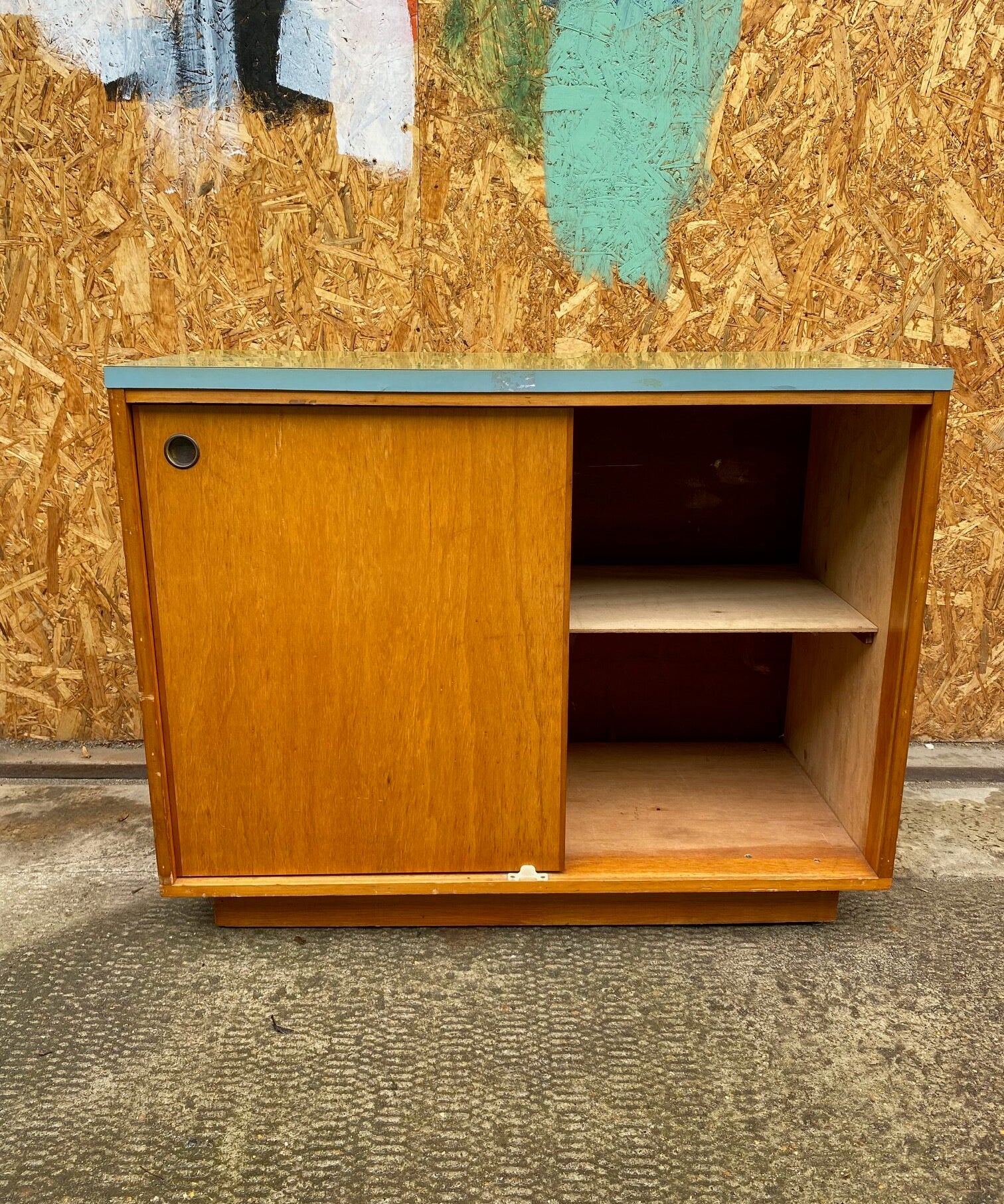 school-unit-4