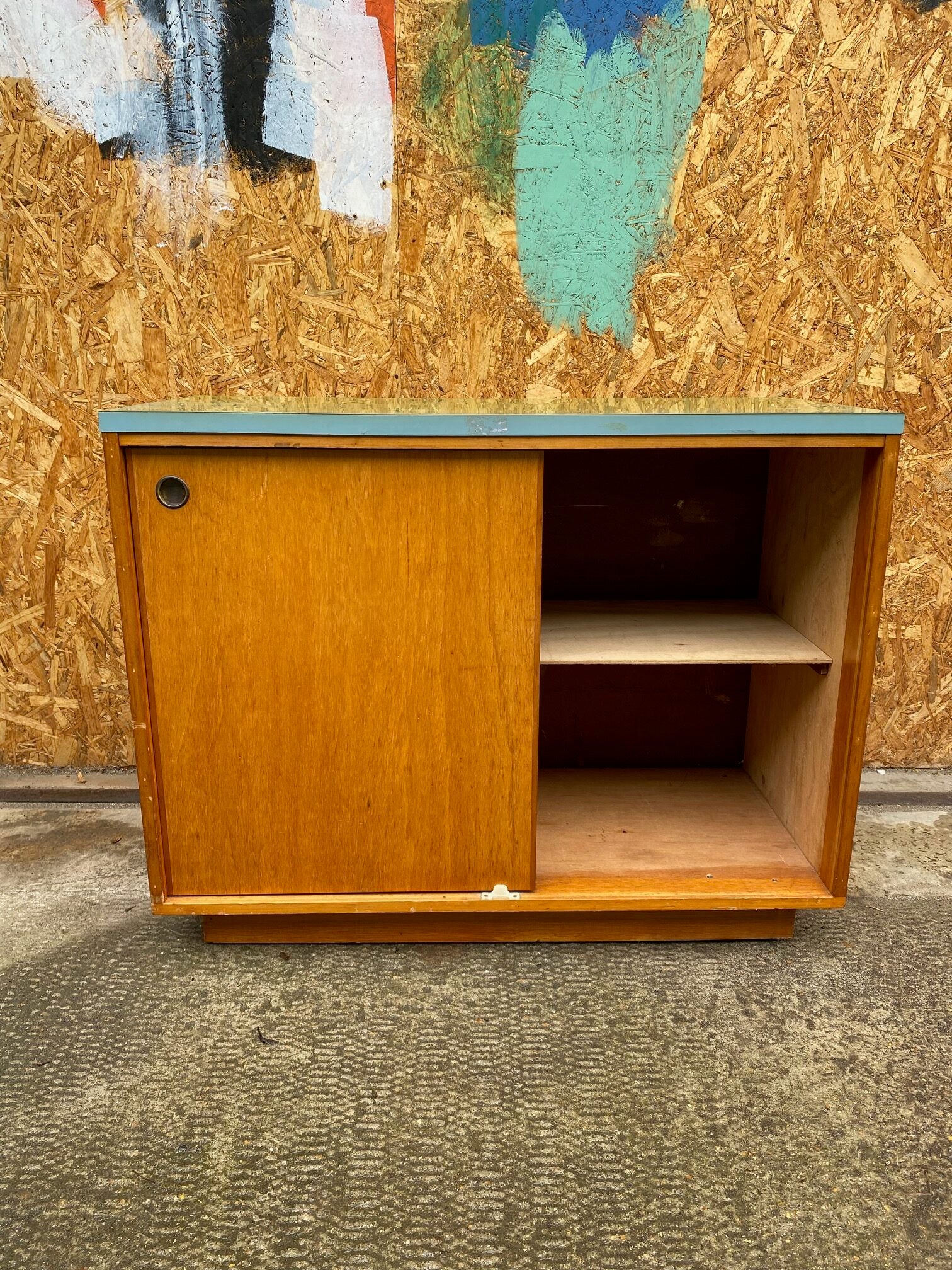 school-unit-4