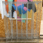 school-wire-locker-1