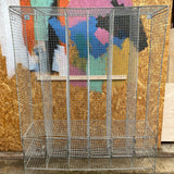 school-wire-locker-1