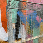 school-wire-locker-2