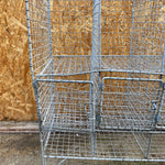 school-wire-locker-3