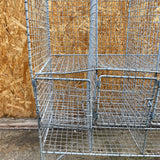 school-wire-locker-3
