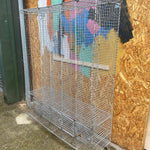 school-wire-locker-4