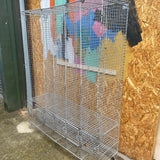 school-wire-locker-4