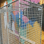 school-wire-locker-5