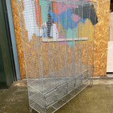 school-wire-locker-6