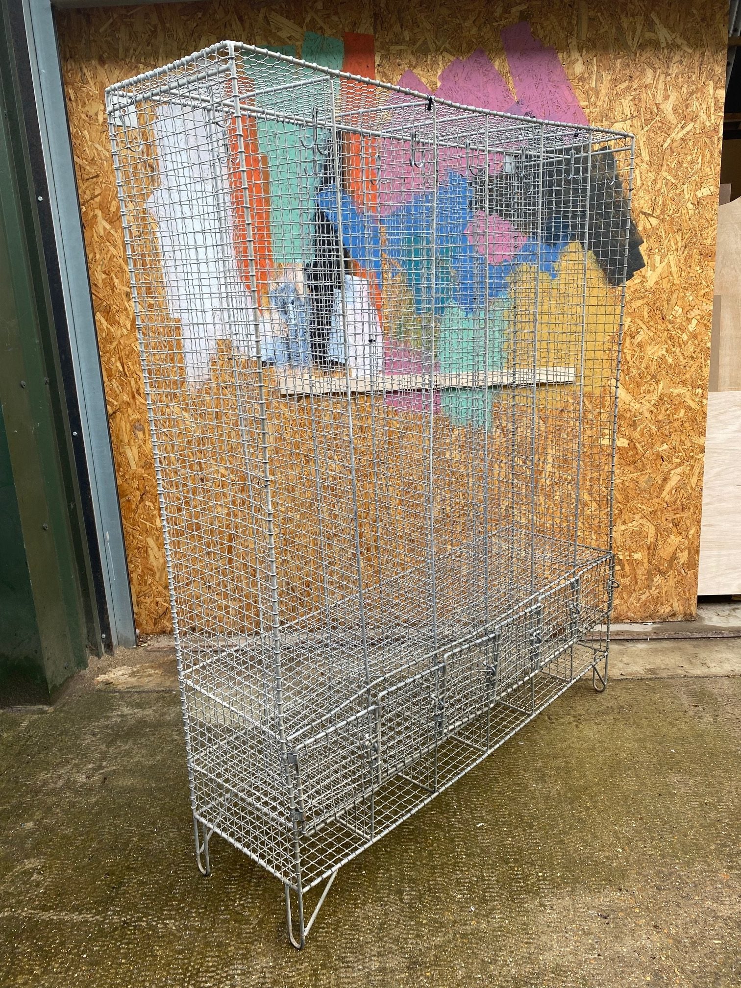 school-wire-locker-6