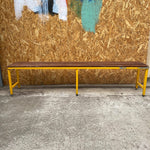 school-yellow-bench-1