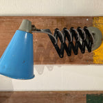 scissor-lamp-1