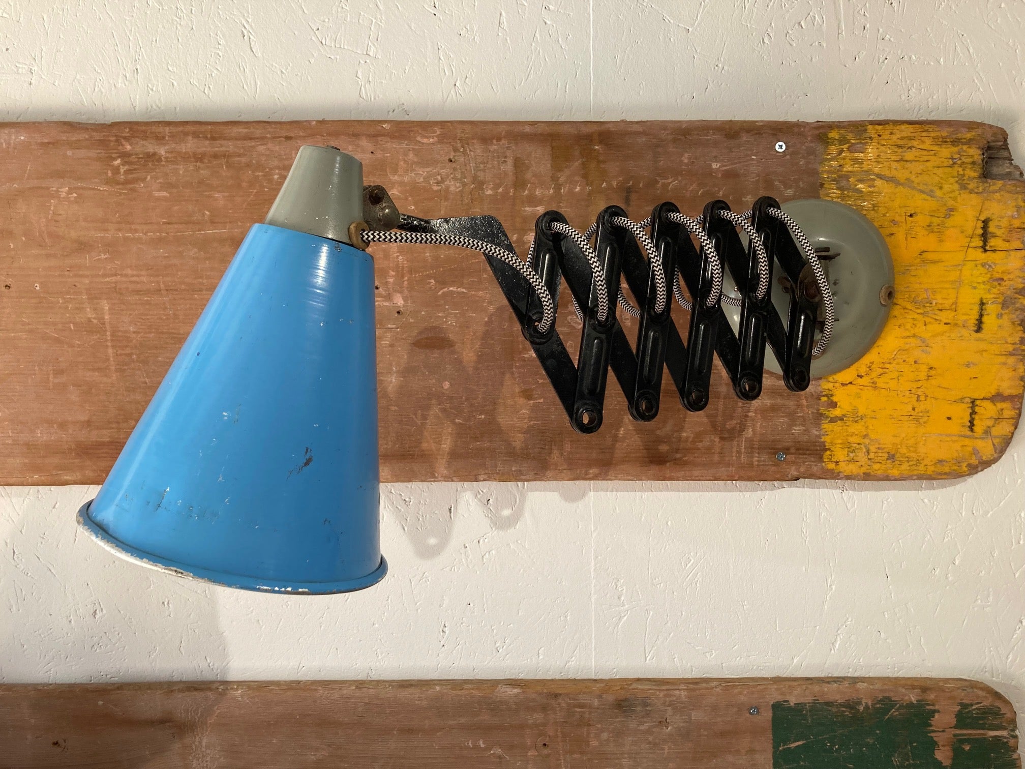 scissor-lamp-1