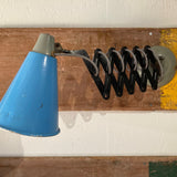 scissor-lamp-1