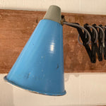 scissor-lamp-2