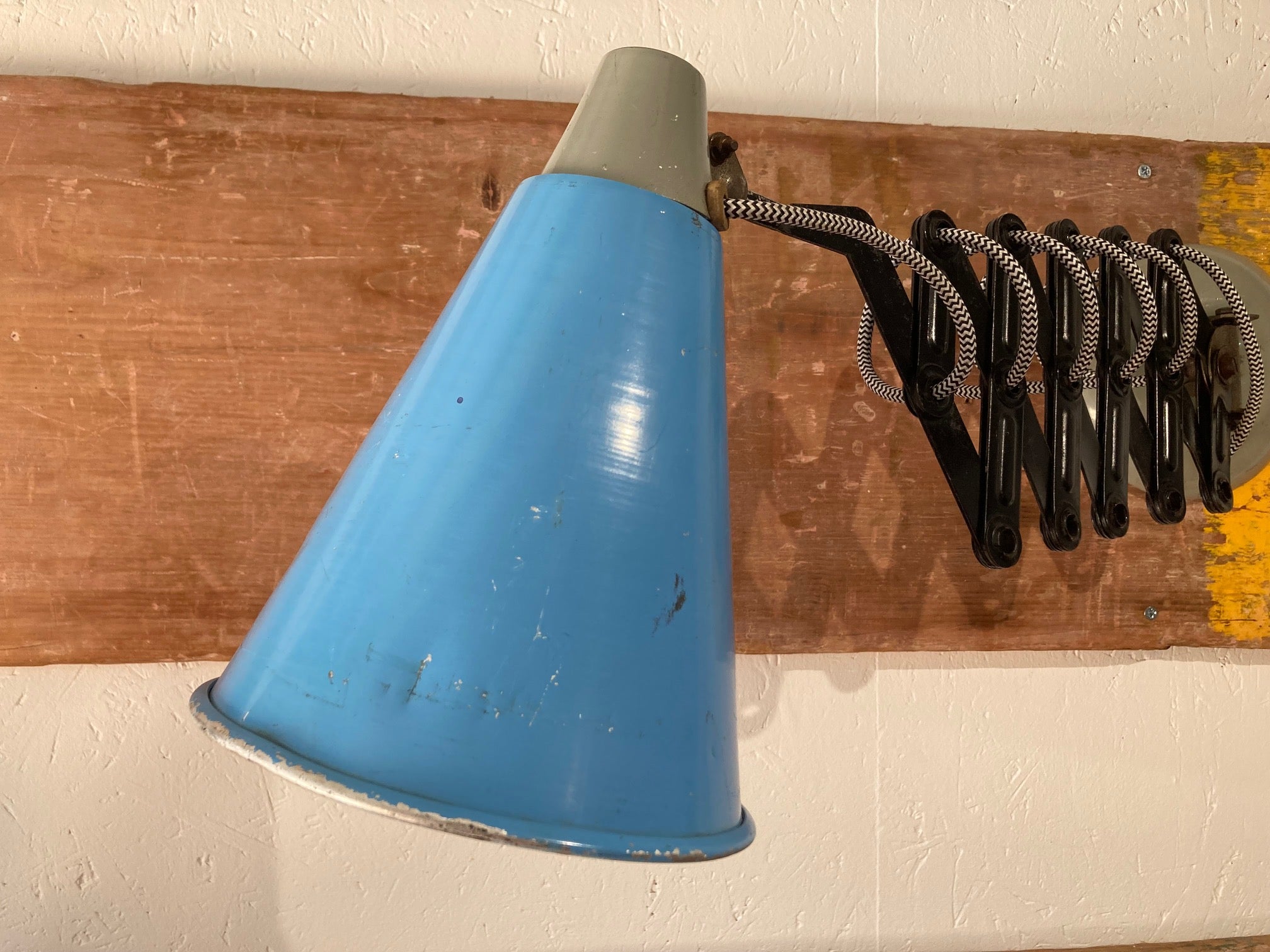 scissor-lamp-2