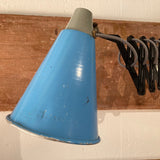 scissor-lamp-2