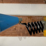 scissor-lamp-3