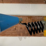 scissor-lamp-3